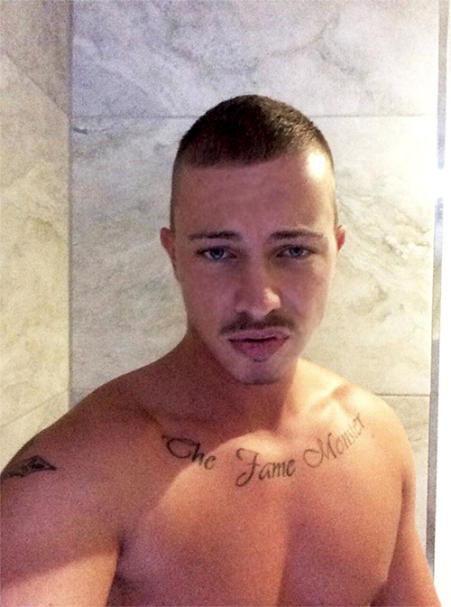 davidcircus-new David Circus